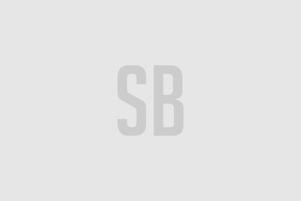 Placeholder SB Light Landscape