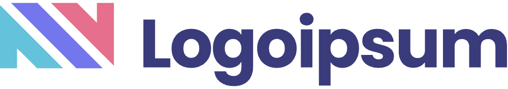 Logoipsum 259
