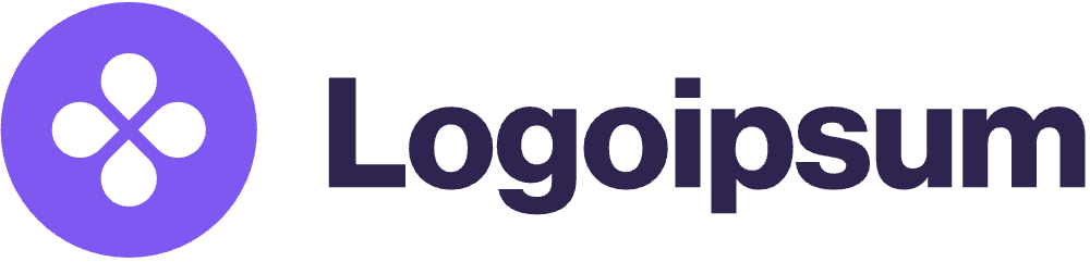 Logoipsum 262