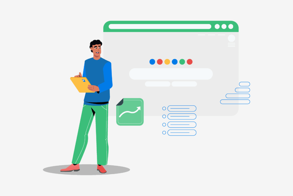 JP Blocks Pass Google Core Web Vitals With Fast Performance
