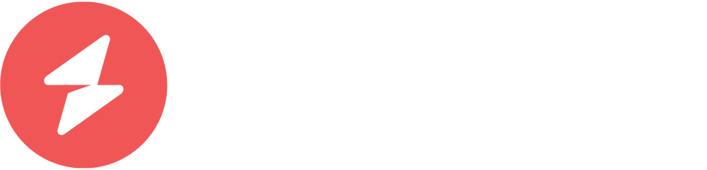 Logoipsum 264 (Light)