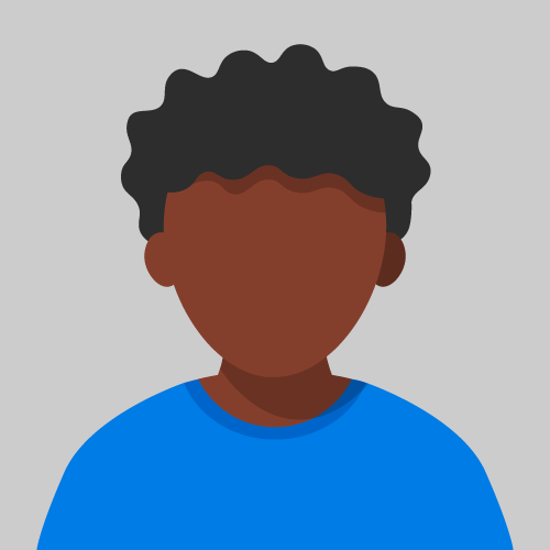 JP Avatar 1 Square