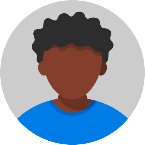 JP Avatar 1