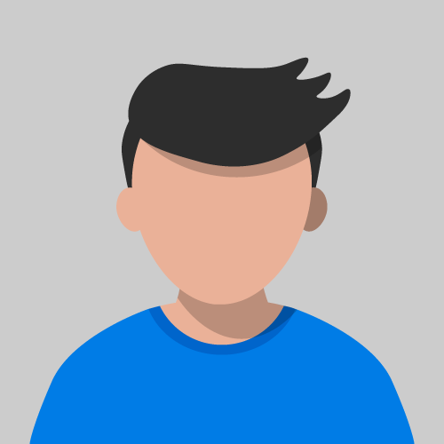 JP Avatar 2 Square