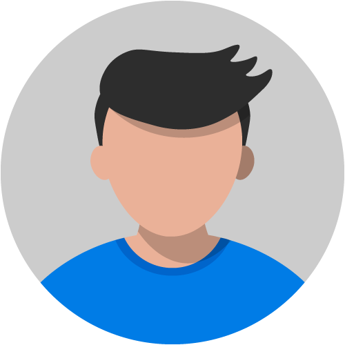 JP Avatar 2