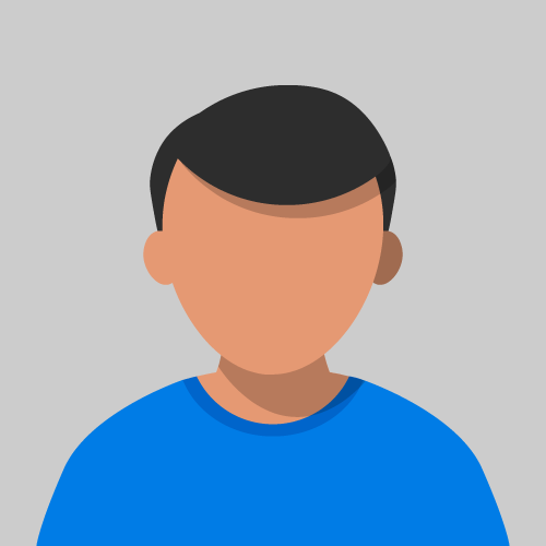 JP Avatar 3 Square
