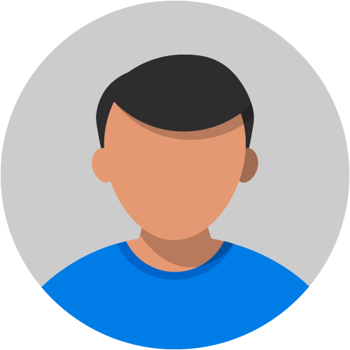JP Avatar 3