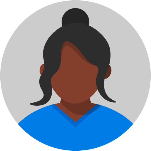 JP Avatar 4