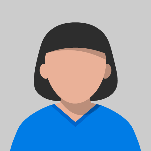 JP Avatar 5 Square