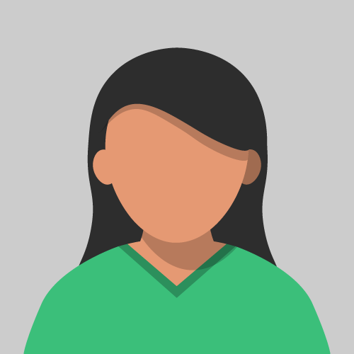 JP Avatar 6 Square Green