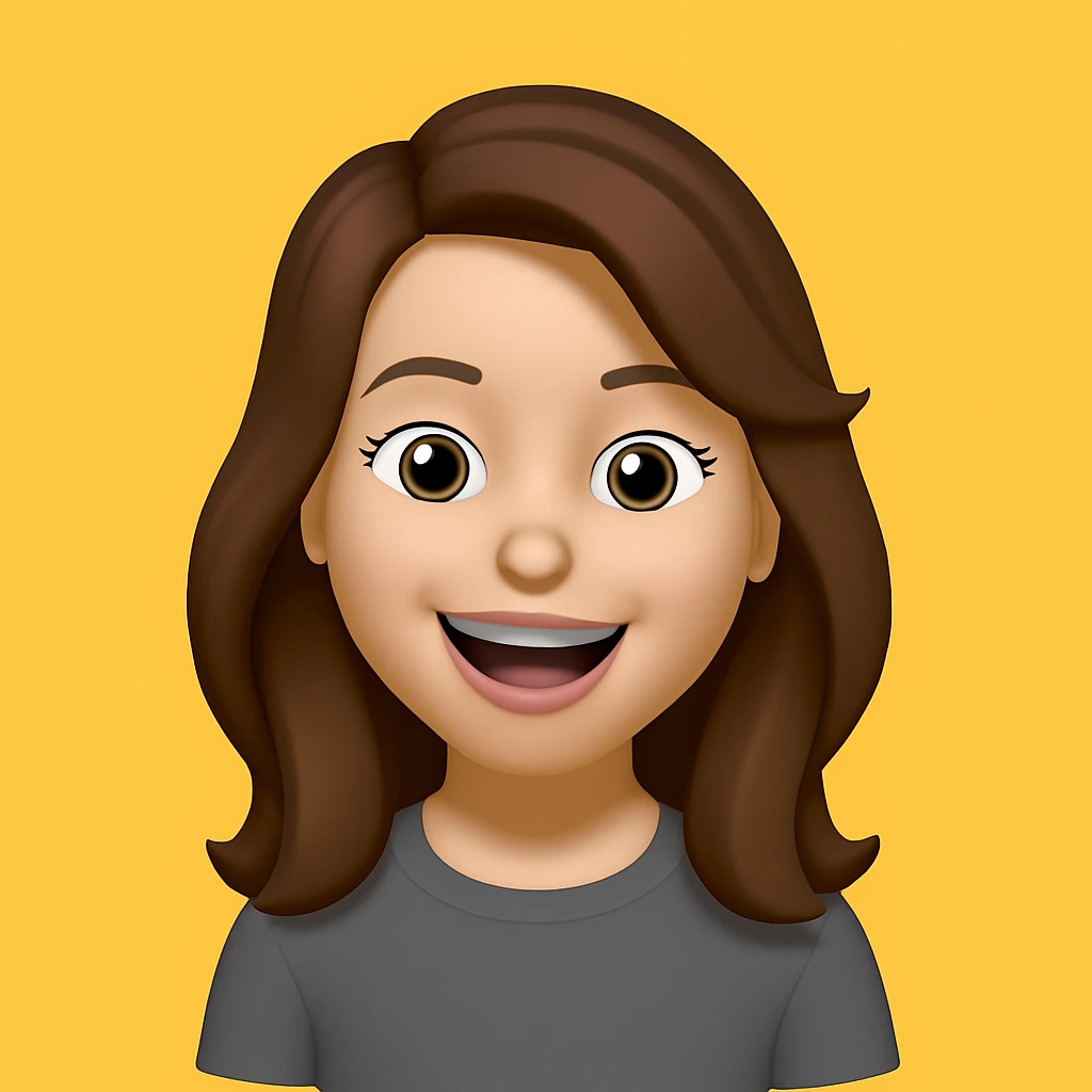 JP Memoji Yellow Example 01